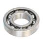 180301 | Secondary Output Shaft Bearing | Ford Dexta Super Dexta 231 233 335 335 531 531 2000 2100 2110 2120 2150 2300 2310 2600 3000 3055 3100 3330 3400 3500 3550 3550 3600 4000 4100 4110 4140 4140 4190 4200 4330 4340 4400 | | 81800632 | E53GA9 | RLS12 180301 | Secondary Output Shaft Bearing | Ford Dexta Super Dexta 231 233 335 335 531 531 2000 2100 2110 2120 2150 2300 2310 2600 3000 3055 3100 3330 3400 3500 3550 3550 3600 4000 4100 4110 4140 4140 4190 4200 4330 4340 4400 | | 81800632 | E53GA9 | RLS12