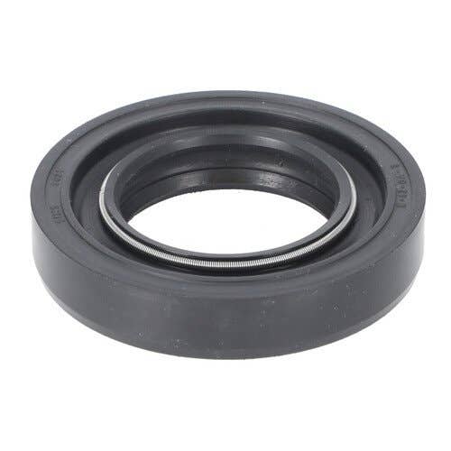 176493 | Secondary Output Shaft Oil Seal | Ford Dexta Super Dexta 2000 2100 2110 2120 2150 2300 2600 3000 3055 3100 3330 3500 3500 3550 3550 3600 4000 4100 4110 4190 4200 4330 4340 4410 4500 4500 |  | E42GA9 | 81717023