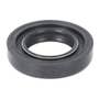176493 | Secondary Output Shaft Oil Seal | Ford Dexta Super Dexta 2000 2100 2110 2120 2150 2300 2600 3000 3055 3100 3330 3500 3500 3550 3550 3600 4000 4100 4110 4190 4200 4330 4340 4410 4500 4500 | | E42GA9 | 81717023 176493 | Secondary Output Shaft Oil Seal | Ford Dexta Super Dexta 2000 2100 2110 2120 2150 2300 2600 3000 3055 3100 3330 3500 3500 3550 3550 3600 4000 4100 4110 4190 4200 4330 4340 4410 4500 4500 | | E42GA9 | 81717023