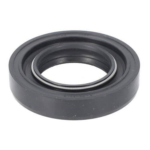 176493 | Secondary Output Shaft Oil Seal | Ford Dexta Super Dexta 2000 2100 2110 2120 2150 2300 2600 3000 3055 3100 3330 3500 3500 3550 3550 3600 4000 4100 4110 4190 4200 4330 4340 4410 4500 4500 |  | E42GA9 | 81717023
