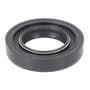 176493 | Secondary Output Shaft Oil Seal | Ford Dexta Super Dexta 2000 2100 2110 2120 2150 2300 2600 3000 3055 3100 3330 3500 3500 3550 3550 3600 4000 4100 4110 4190 4200 4330 4340 4410 4500 4500 | | E42GA9 | 81717023 176493 | Secondary Output Shaft Oil Seal | Ford Dexta Super Dexta 2000 2100 2110 2120 2150 2300 2600 3000 3055 3100 3330 3500 3500 3550 3550 3600 4000 4100 4110 4190 4200 4330 4340 4410 4500 4500 | | E42GA9 | 81717023
