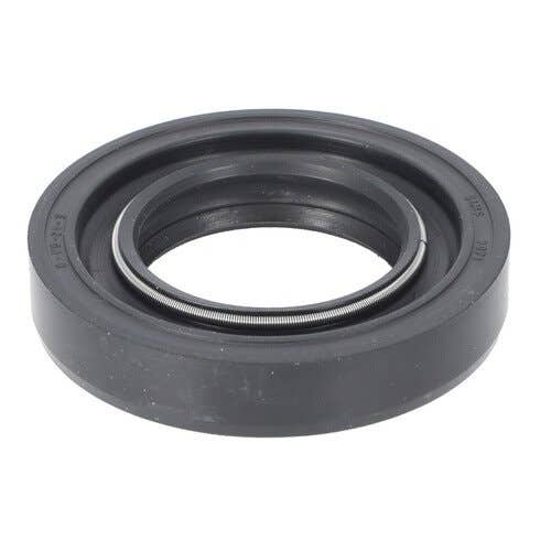 176493 | Secondary Output Shaft Oil Seal | Ford Dexta Super Dexta 2000 2100 2110 2120 2150 2300 2600 3000 3055 3100 3330 3500 3500 3550 3550 3600 4000 4100 4110 4190 4200 4330 4340 4410 4500 4500 |  | E42GA9 | 81717023