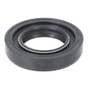 176493 | Secondary Output Shaft Oil Seal | Ford Dexta Super Dexta 2000 2100 2110 2120 2150 2300 2600 3000 3055 3100 3330 3500 3500 3550 3550 3600 4000 4100 4110 4190 4200 4330 4340 4410 4500 4500 | | E42GA9 | 81717023 176493 | Secondary Output Shaft Oil Seal | Ford Dexta Super Dexta 2000 2100 2110 2120 2150 2300 2600 3000 3055 3100 3330 3500 3500 3550 3550 3600 4000 4100 4110 4190 4200 4330 4340 4410 4500 4500 | | E42GA9 | 81717023