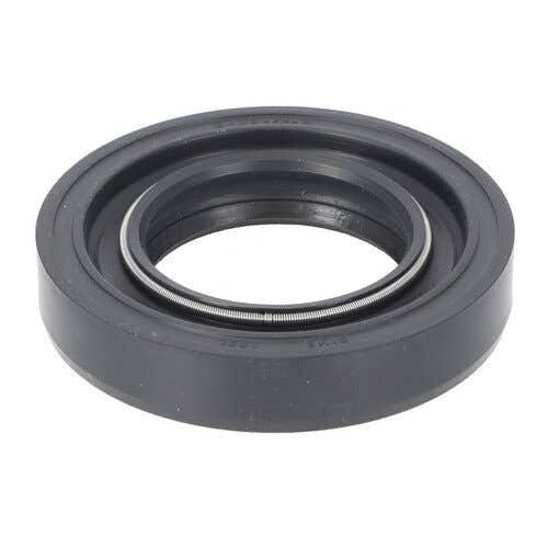 176493 | Secondary Output Shaft Oil Seal | Ford Dexta Super Dexta 2000 2100 2110 2120 2150 2300 2600 3000 3055 3100 3330 3500 3500 3550 3550 3600 4000 4100 4110 4190 4200 4330 4340 4410 4500 4500 |  | E42GA9 | 81717023