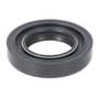 176493 | Secondary Output Shaft Oil Seal | Ford Dexta Super Dexta 2000 2100 2110 2120 2150 2300 2600 3000 3055 3100 3330 3500 3500 3550 3550 3600 4000 4100 4110 4190 4200 4330 4340 4410 4500 4500 | | E42GA9 | 81717023 176493 | Secondary Output Shaft Oil Seal | Ford Dexta Super Dexta 2000 2100 2110 2120 2150 2300 2600 3000 3055 3100 3330 3500 3500 3550 3550 3600 4000 4100 4110 4190 4200 4330 4340 4410 4500 4500 | | E42GA9 | 81717023