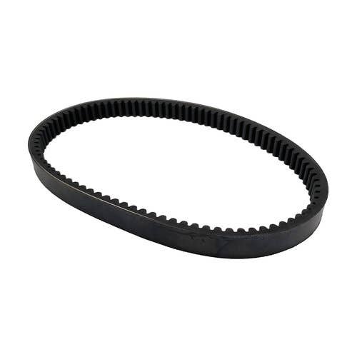 181491 | Secondary Pickup Drive Belt | Case IH 8420 8430 | Minneapolis Moline M5 M602 M604 | Ford 501 |  | 483878R1 | 57604 | E83737 | H8000A | 206897M1 | 10A29137 | 15A14072 | 10A29137 | Z8800H | 311683780