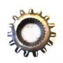 437393 | Secondary Pinion Gear | Hydra Mac 20C | | 2300-052 437393 | Secondary Pinion Gear | Hydra Mac 20C | | 2300-052
