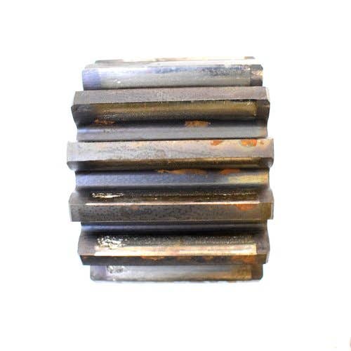 437393 | Secondary Pinion Gear | Hydra Mac 20C |  | 2300-052