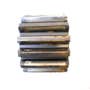 437393 | Secondary Pinion Gear | Hydra Mac 20C | | 2300-052 437393 | Secondary Pinion Gear | Hydra Mac 20C | | 2300-052