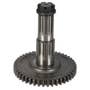 174551 | Secondary Shaft With Nut | Belarus 505 510 525 530 532 560 562 570 572 800 802 805 820 822 825 900 902 905 920 922 925 1025 5011 5011L 5045 5045L 5111 5145 6011 6045 6311 6345 8011 8011L 8021 8311 8345 9011 9011L 9021 9045 9311 | | 50-1701252 174551 | Secondary Shaft With Nut | Belarus 505 510 525 530 532 560 562 570 572 800 802 805 820 822 825 900 902 905 920 922 925 1025 5011 5011L 5045 5045L 5111 5145 6011 6045 6311 6345 8011 8011L 8021 8311 8345 9011 9011L 9021 9045 9311 | | 50-1701252