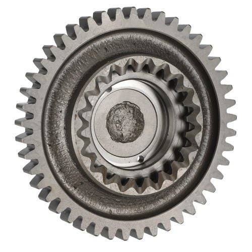 174551 | Secondary Shaft With Nut | Belarus 505 510 525 530 532 560 562 570 572 800 802 805 820 822 825 900 902 905 920 922 925 1025 5011 5011L 5045 5045L 5111 5145 6011 6045 6311 6345 8011 8011L 8021 8311 8345 9011 9011L 9021 9045 9311 |  | 50-1701252
