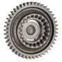174551 | Secondary Shaft With Nut | Belarus 505 510 525 530 532 560 562 570 572 800 802 805 820 822 825 900 902 905 920 922 925 1025 5011 5011L 5045 5045L 5111 5145 6011 6045 6311 6345 8011 8011L 8021 8311 8345 9011 9011L 9021 9045 9311 | | 50-1701252 174551 | Secondary Shaft With Nut | Belarus 505 510 525 530 532 560 562 570 572 800 802 805 820 822 825 900 902 905 920 922 925 1025 5011 5011L 5045 5045L 5111 5145 6011 6045 6311 6345 8011 8011L 8021 8311 8345 9011 9011L 9021 9045 9311 | | 50-1701252