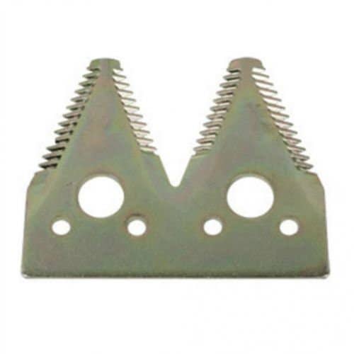 154649 | Section Double | John Deere 600 600 615 618 620 622 625 625 630 635 |  | H163131