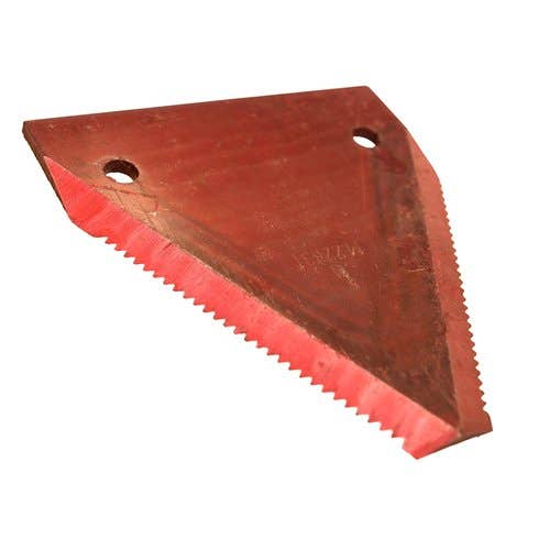 165856 | Section | End | John Deere 200 203 204 205 206 212 213 214 215 216 218 220 230 235 240 243 244 278 288 900 900F 900R 912 913 914 915 918 918D 918F 918R 920 920F 920R 922 922F 922R 924 924F 924R 925 925D 925F 925R 930 930D 930F 930R |  | H125894