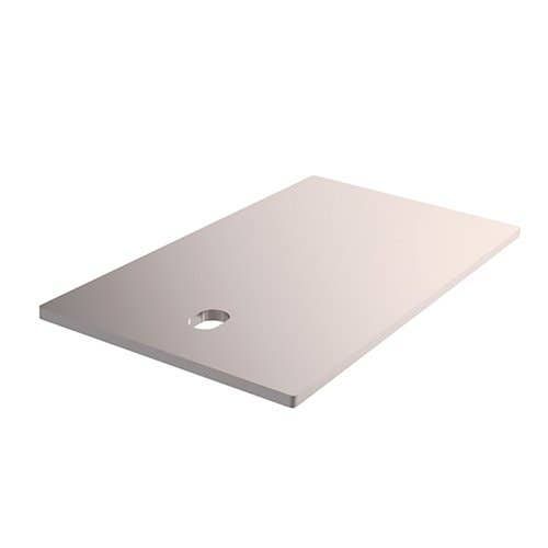 179068 | Section Shut-Off Plate |  | N27605