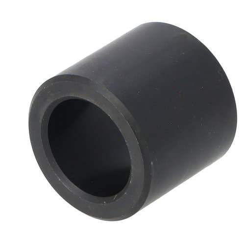 Sector Shaft Retainer fits White 2-70 2-85 2-88 2-105 2-110 2-135 2-155 100 120 125 140 145 2-62 30-3045641 fits Oliver 1650 1655 1755 1855 72160297 Sector Shaft Retainer fits White 2-70 2-85 2-88 2-105 2-110 2-135 2-155 100 120 125 140 145 2-62 30-3045641 fits Oliver 1650 1655 1755 1855 72160297
