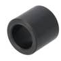 166922 | Sector Shaft Retainer | Oliver 1550 1555 1650 1655 1755 1855 1955 2255 | White 2-62 2-70 2-78 2-78 2-85 2-88 2-105 2-110 2-135 2-155 4-78 4-78 60 American 80 American 100 120 125 140 145 | | 72160297 | 30-3045641 166922 | Sector Shaft Retainer | Oliver 1550 1555 1650 1655 1755 1855 1955 2255 | White 2-62 2-70 2-78 2-78 2-85 2-88 2-105 2-110 2-135 2-155 4-78 4-78 60 American 80 American 100 120 125 140 145 | | 72160297 | 30-3045641