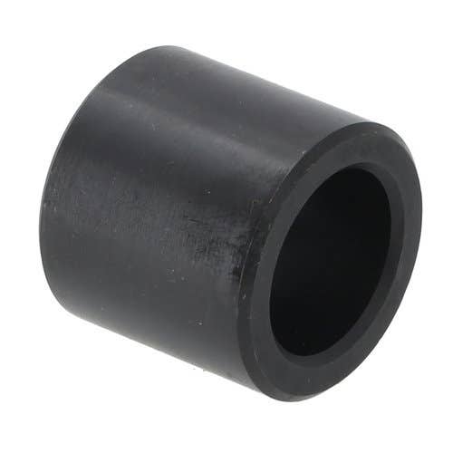 166922 | Sector Shaft Retainer | Oliver 1550 1555 1650 1655 1755 1855 1955 2255 | White 2-62 2-70 2-78 2-78 2-85 2-88 2-105 2-110 2-135 2-155 4-78 4-78 60 American 80 American 100 120 125 140 145 |  | 72160297 | 30-3045641