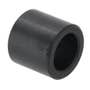 166922 | Sector Shaft Retainer | Oliver 1550 1555 1650 1655 1755 1855 1955 2255 | White 2-62 2-70 2-78 2-78 2-85 2-88 2-105 2-110 2-135 2-155 4-78 4-78 60 American 80 American 100 120 125 140 145 | | 72160297 | 30-3045641 166922 | Sector Shaft Retainer | Oliver 1550 1555 1650 1655 1755 1855 1955 2255 | White 2-62 2-70 2-78 2-78 2-85 2-88 2-105 2-110 2-135 2-155 4-78 4-78 60 American 80 American 100 120 125 140 145 | | 72160297 | 30-3045641