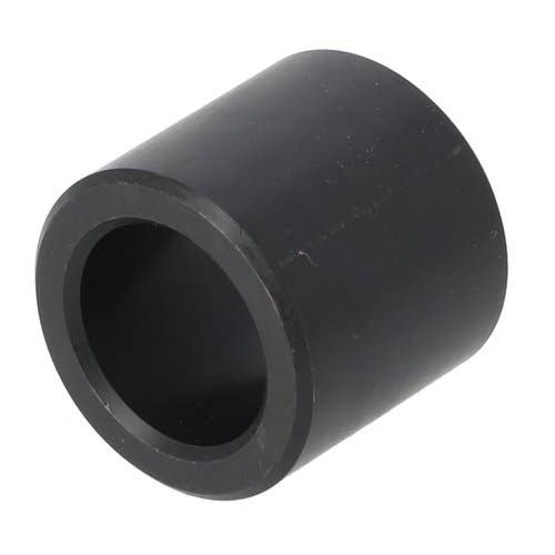 166922 | Sector Shaft Retainer | Oliver 1550 1555 1650 1655 1755 1855 1955 2255 | White 2-62 2-70 2-78 2-78 2-85 2-88 2-105 2-110 2-135 2-155 4-78 4-78 60 American 80 American 100 120 125 140 145 |  | 72160297 | 30-3045641