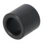 166922 | Sector Shaft Retainer | Oliver 1550 1555 1650 1655 1755 1855 1955 2255 | White 2-62 2-70 2-78 2-78 2-85 2-88 2-105 2-110 2-135 2-155 4-78 4-78 60 American 80 American 100 120 125 140 145 | | 72160297 | 30-3045641 166922 | Sector Shaft Retainer | Oliver 1550 1555 1650 1655 1755 1855 1955 2255 | White 2-62 2-70 2-78 2-78 2-85 2-88 2-105 2-110 2-135 2-155 4-78 4-78 60 American 80 American 100 120 125 140 145 | | 72160297 | 30-3045641