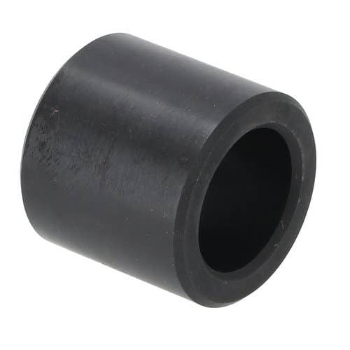 166922 | Sector Shaft Retainer | Oliver 1550 1555 1650 1655 1755 1855 1955 2255 | White 2-62 2-70 2-78 2-78 2-85 2-88 2-105 2-110 2-135 2-155 4-78 4-78 60 American 80 American 100 120 125 140 145 |  | 72160297 | 30-3045641