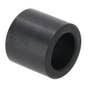 166922 | Sector Shaft Retainer | Oliver 1550 1555 1650 1655 1755 1855 1955 2255 | White 2-62 2-70 2-78 2-78 2-85 2-88 2-105 2-110 2-135 2-155 4-78 4-78 60 American 80 American 100 120 125 140 145 | | 72160297 | 30-3045641 166922 | Sector Shaft Retainer | Oliver 1550 1555 1650 1655 1755 1855 1955 2255 | White 2-62 2-70 2-78 2-78 2-85 2-88 2-105 2-110 2-135 2-155 4-78 4-78 60 American 80 American 100 120 125 140 145 | | 72160297 | 30-3045641