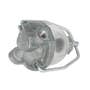112592 | Sediment Bowl Assembly | Allis Chalmers G 170 175 180 | International | Farmall | IH Hydro 100 424 444 444 656 706 756 806 826 856 | | 70253122 | 614421R91 | AR51418 | 850042M1 | 15A2094 | 1HS841 | HS841A | 253122 | 800069 | AT11973 | 1HS841A 112592 | Sediment Bowl Assembly | Allis Chalmers G 170 175 180 | International | Farmall | IH Hydro 100 424 444 444 656 706 756 806 826 856 | | 70253122 | 614421R91 | AR51418 | 850042M1 | 15A2094 | 1HS841 | HS841A | 253122 | 800069 | AT11973 | 1HS841A