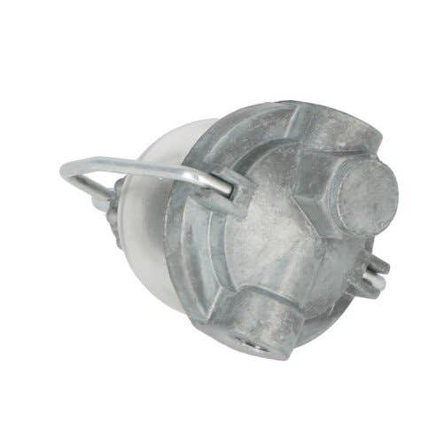 112592 | Sediment Bowl Assembly | Allis Chalmers G 170 175 180 | International | Farmall | IH Hydro 100 424 444 444 656 706 756 806 826 856 |  | 70253122 | 614421R91 | AR51418 | 850042M1 | 15A2094 | 1HS841 | HS841A | 253122 | 800069 | AT11973  | 1HS841A