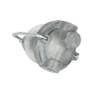 112592 | Sediment Bowl Assembly | Allis Chalmers G 170 175 180 | International | Farmall | IH Hydro 100 424 444 444 656 706 756 806 826 856 | | 70253122 | 614421R91 | AR51418 | 850042M1 | 15A2094 | 1HS841 | HS841A | 253122 | 800069 | AT11973 | 1HS841A 112592 | Sediment Bowl Assembly | Allis Chalmers G 170 175 180 | International | Farmall | IH Hydro 100 424 444 444 656 706 756 806 826 856 | | 70253122 | 614421R91 | AR51418 | 850042M1 | 15A2094 | 1HS841 | HS841A | 253122 | 800069 | AT11973 | 1HS841A