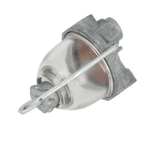 112592 | Sediment Bowl Assembly | Allis Chalmers G 170 175 180 | International | Farmall | IH Hydro 100 424 444 444 656 706 756 806 826 856 |  | 70253122 | 614421R91 | AR51418 | 850042M1 | 15A2094 | 1HS841 | HS841A | 253122 | 800069 | AT11973  | 1HS841A