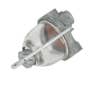 112592 | Sediment Bowl Assembly | Allis Chalmers G 170 175 180 | International | Farmall | IH Hydro 100 424 444 444 656 706 756 806 826 856 | | 70253122 | 614421R91 | AR51418 | 850042M1 | 15A2094 | 1HS841 | HS841A | 253122 | 800069 | AT11973 | 1HS841A 112592 | Sediment Bowl Assembly | Allis Chalmers G 170 175 180 | International | Farmall | IH Hydro 100 424 444 444 656 706 756 806 826 856 | | 70253122 | 614421R91 | AR51418 | 850042M1 | 15A2094 | 1HS841 | HS841A | 253122 | 800069 | AT11973 | 1HS841A