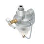 105362 | Sediment Bowl Assembly | Allis Chalmers B C CA D14 D15 D17 D17 D19 WD WD45 WF | Case VA VAC 430 430 470 500 500 530 | | 70237944 | O3990AB1 | 354222R91 | AT326991 | 10A7345 | JAS841 | 70235560 | 235560 | 237944 | 355142R91 | 369988R91 | 38465D 105362 | Sediment Bowl Assembly | Allis Chalmers B C CA D14 D15 D17 D17 D19 WD WD45 WF | Case VA VAC 430 430 470 500 500 530 | | 70237944 | O3990AB1 | 354222R91 | AT326991 | 10A7345 | JAS841 | 70235560 | 235560 | 237944 | 355142R91 | 369988R91 | 38465D