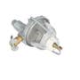 105362 | Sediment Bowl Assembly | Allis Chalmers B C CA D14 D15 D17 D17 D19 WD WD45 WF | Case VA VAC 430 430 470 500 500 530 | | 70237944 | O3990AB1 | 354222R91 | AT326991 | 10A7345 | JAS841 | 70235560 | 235560 | 237944 | 355142R91 | 369988R91 | 38465D 105362 | Sediment Bowl Assembly | Allis Chalmers B C CA D14 D15 D17 D17 D19 WD WD45 WF | Case VA VAC 430 430 470 500 500 530 | | 70237944 | O3990AB1 | 354222R91 | AT326991 | 10A7345 | JAS841 | 70235560 | 235560 | 237944 | 355142R91 | 369988R91 | 38465D