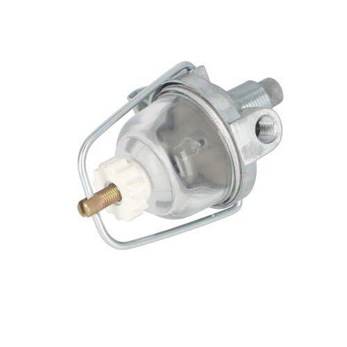 105362 | Sediment Bowl Assembly | Allis Chalmers B C CA D14 D15 D17 D17 D19 WD WD45 WF | Case VA VAC 430 430 470 500 500 530 |  | 70237944 | O3990AB1 | 354222R91 | AT326991 | 10A7345 | JAS841 | 70235560 | 235560 | 237944 | 355142R91 | 369988R91 | 38465D