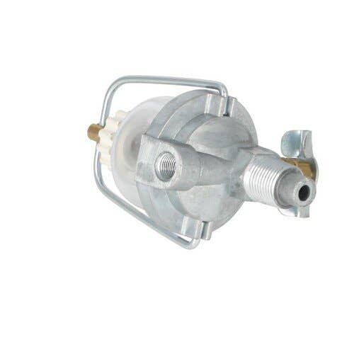 105362 | Sediment Bowl Assembly | Allis Chalmers B C CA D14 D15 D17 D17 D19 WD WD45 WF | Case VA VAC 430 430 470 500 500 530 |  | 70237944 | O3990AB1 | 354222R91 | AT326991 | 10A7345 | JAS841 | 70235560 | 235560 | 237944 | 355142R91 | 369988R91 | 38465D