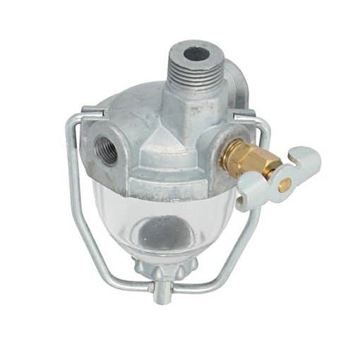 105369 | Sediment Bowl Assembly | Allis Chalmers D10 D12 D14 IB RC WC WD WD45 WF 170 175 180 185 | Case D DC DC-3 DC-4 DCS DEX DH DI DO DV L LA LI R S SC SC-3 SC-4 SI SO V VA VAC VAH VAI VAO VC VI VO 200 200B |  | 70239167 | A31102 | O3990AB | 70253122