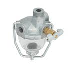 105369 | Sediment Bowl Assembly | Allis Chalmers D10 D12 D14 IB RC WC WD WD45 WF 170 175 180 185 | Case D DC DC-3 DC-4 DCS DEX DH DI DO DV L LA LI R S SC SC-3 SC-4 SI SO V VA VAC VAH VAI VAO VC VI VO 200 200B | | 70239167 | A31102 | O3990AB | 70253122