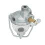 105369 | Sediment Bowl Assembly | Allis Chalmers D10 D12 D14 IB RC WC WD WD45 WF 170 175 180 185 | Case D DC DC-3 DC-4 DCS DEX DH DI DO DV L LA LI R S SC SC-3 SC-4 SI SO V VA VAC VAH VAI VAO VC VI VO 200 200B | | 70239167 | A31102 | O3990AB | 70253122 105369 | Sediment Bowl Assembly | Allis Chalmers D10 D12 D14 IB RC WC WD WD45 WF 170 175 180 185 | Case D DC DC-3 DC-4 DCS DEX DH DI DO DV L LA LI R S SC SC-3 SC-4 SI SO V VA VAC VAH VAI VAO VC VI VO 200 200B | | 70239167 | A31102 | O3990AB | 70253122