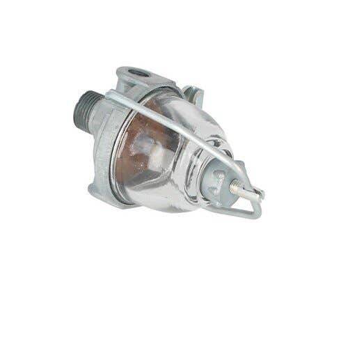105369 | Sediment Bowl Assembly | Allis Chalmers D10 D12 D14 IB RC WC WD WD45 WF 170 175 180 185 | Case D DC DC-3 DC-4 DCS DEX DH DI DO DV L LA LI R S SC SC-3 SC-4 SI SO V VA VAC VAH VAI VAO VC VI VO 200 200B |  | 70239167 | A31102 | O3990AB | 70253122