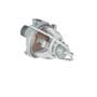 105369 | Sediment Bowl Assembly | Allis Chalmers D10 D12 D14 IB RC WC WD WD45 WF 170 175 180 185 | Case D DC DC-3 DC-4 DCS DEX DH DI DO DV L LA LI R S SC SC-3 SC-4 SI SO V VA VAC VAH VAI VAO VC VI VO 200 200B | | 70239167 | A31102 | O3990AB | 70253122 105369 | Sediment Bowl Assembly | Allis Chalmers D10 D12 D14 IB RC WC WD WD45 WF 170 175 180 185 | Case D DC DC-3 DC-4 DCS DEX DH DI DO DV L LA LI R S SC SC-3 SC-4 SI SO V VA VAC VAH VAI VAO VC VI VO 200 200B | | 70239167 | A31102 | O3990AB | 70253122