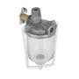 105393 | Sediment Bowl Assembly | Allis Chalmers D15 D17 D19 D21 U UC WC WD45 WF 170 175 180 185 190 190XT | Case C L L LA LI | | 70237946 | O1933AB | T01718 | 358245R91 | AA4295R | 505472M91 | 21268A | 10A3809 | 112180 | CS841 | 237946 | 370832R91 105393 | Sediment Bowl Assembly | Allis Chalmers D15 D17 D19 D21 U UC WC WD45 WF 170 175 180 185 190 190XT | Case C L L LA LI | | 70237946 | O1933AB | T01718 | 358245R91 | AA4295R | 505472M91 | 21268A | 10A3809 | 112180 | CS841 | 237946 | 370832R91