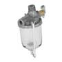 105393 | Sediment Bowl Assembly | Allis Chalmers D15 D17 D19 D21 U UC WC WD45 WF 170 175 180 185 190 190XT | Case C L L LA LI | | 70237946 | O1933AB | T01718 | 358245R91 | AA4295R | 505472M91 | 21268A | 10A3809 | 112180 | CS841 | 237946 | 370832R91 105393 | Sediment Bowl Assembly | Allis Chalmers D15 D17 D19 D21 U UC WC WD45 WF 170 175 180 185 190 190XT | Case C L L LA LI | | 70237946 | O1933AB | T01718 | 358245R91 | AA4295R | 505472M91 | 21268A | 10A3809 | 112180 | CS841 | 237946 | 370832R91