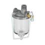 105393 | Sediment Bowl Assembly | Allis Chalmers D15 D17 D19 D21 U UC WC WD45 WF 170 175 180 185 190 190XT | Case C L L LA LI | | 70237946 | O1933AB | T01718 | 358245R91 | AA4295R | 505472M91 | 21268A | 10A3809 | 112180 | CS841 | 237946 | 370832R91 105393 | Sediment Bowl Assembly | Allis Chalmers D15 D17 D19 D21 U UC WC WD45 WF 170 175 180 185 190 190XT | Case C L L LA LI | | 70237946 | O1933AB | T01718 | 358245R91 | AA4295R | 505472M91 | 21268A | 10A3809 | 112180 | CS841 | 237946 | 370832R91