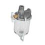 105393 | Sediment Bowl Assembly | Allis Chalmers D15 D17 D19 D21 U UC WC WD45 WF 170 175 180 185 190 190XT | Case C L L LA LI | | 70237946 | O1933AB | T01718 | 358245R91 | AA4295R | 505472M91 | 21268A | 10A3809 | 112180 | CS841 | 237946 | 370832R91 105393 | Sediment Bowl Assembly | Allis Chalmers D15 D17 D19 D21 U UC WC WD45 WF 170 175 180 185 190 190XT | Case C L L LA LI | | 70237946 | O1933AB | T01718 | 358245R91 | AA4295R | 505472M91 | 21268A | 10A3809 | 112180 | CS841 | 237946 | 370832R91