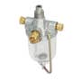 113653 | Sediment Bowl Assembly | Case C L LA LI | International | Farmall | IH A B C H HV I4 I6 M O4 O6 Super A Super C W4 W6 100 130 140 140 200 230 | Massey Harris 22 82 102 | | | 01933AB | 17215DA | 4776G | BS841A | 370831R91 | 51495DD | 58361DAX 113653 | Sediment Bowl Assembly | Case C L LA LI | International | Farmall | IH A B C H HV I4 I6 M O4 O6 Super A Super C W4 W6 100 130 140 140 200 230 | Massey Harris 22 82 102 | | | 01933AB | 17215DA | 4776G | BS841A | 370831R91 | 51495DD | 58361DAX