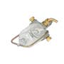 113653 | Sediment Bowl Assembly | Case C L LA LI | International | Farmall | IH A B C H HV I4 I6 M O4 O6 Super A Super C W4 W6 100 130 140 140 200 230 | Massey Harris 22 82 102 | | | 01933AB | 17215DA | 4776G | BS841A | 370831R91 | 51495DD | 58361DAX 113653 | Sediment Bowl Assembly | Case C L LA LI | International | Farmall | IH A B C H HV I4 I6 M O4 O6 Super A Super C W4 W6 100 130 140 140 200 230 | Massey Harris 22 82 102 | | | 01933AB | 17215DA | 4776G | BS841A | 370831R91 | 51495DD | 58361DAX
