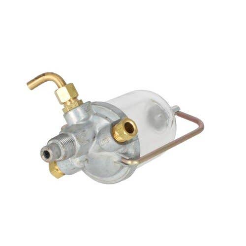 113653 | Sediment Bowl Assembly | Case C L LA LI | International | Farmall | IH A B C H HV I4 I6 M O4 O6 Super A Super C W4 W6 100 130 140 140 200 230 | Massey Harris 22 82 102 | |  | 01933AB | 17215DA | 4776G | BS841A | 370831R91 | 51495DD | 58361DAX