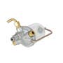 113653 | Sediment Bowl Assembly | Case C L LA LI | International | Farmall | IH A B C H HV I4 I6 M O4 O6 Super A Super C W4 W6 100 130 140 140 200 230 | Massey Harris 22 82 102 | | | 01933AB | 17215DA | 4776G | BS841A | 370831R91 | 51495DD | 58361DAX 113653 | Sediment Bowl Assembly | Case C L LA LI | International | Farmall | IH A B C H HV I4 I6 M O4 O6 Super A Super C W4 W6 100 130 140 140 200 230 | Massey Harris 22 82 102 | | | 01933AB | 17215DA | 4776G | BS841A | 370831R91 | 51495DD | 58361DAX