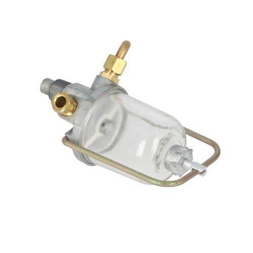 113653 | Sediment Bowl Assembly | Case C L LA LI | International | Farmall | IH A B C H HV I4 I6 M O4 O6 Super A Super C W4 W6 100 130 140 140 200 230 | Massey Harris 22 82 102 | |  | 01933AB | 17215DA | 4776G | BS841A | 370831R91 | 51495DD | 58361DAX